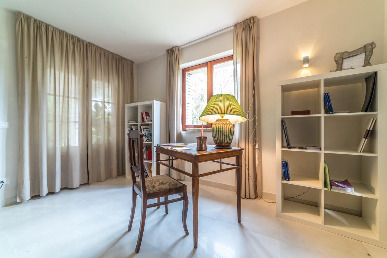 Gocciaverde Bed and breakfast 3*