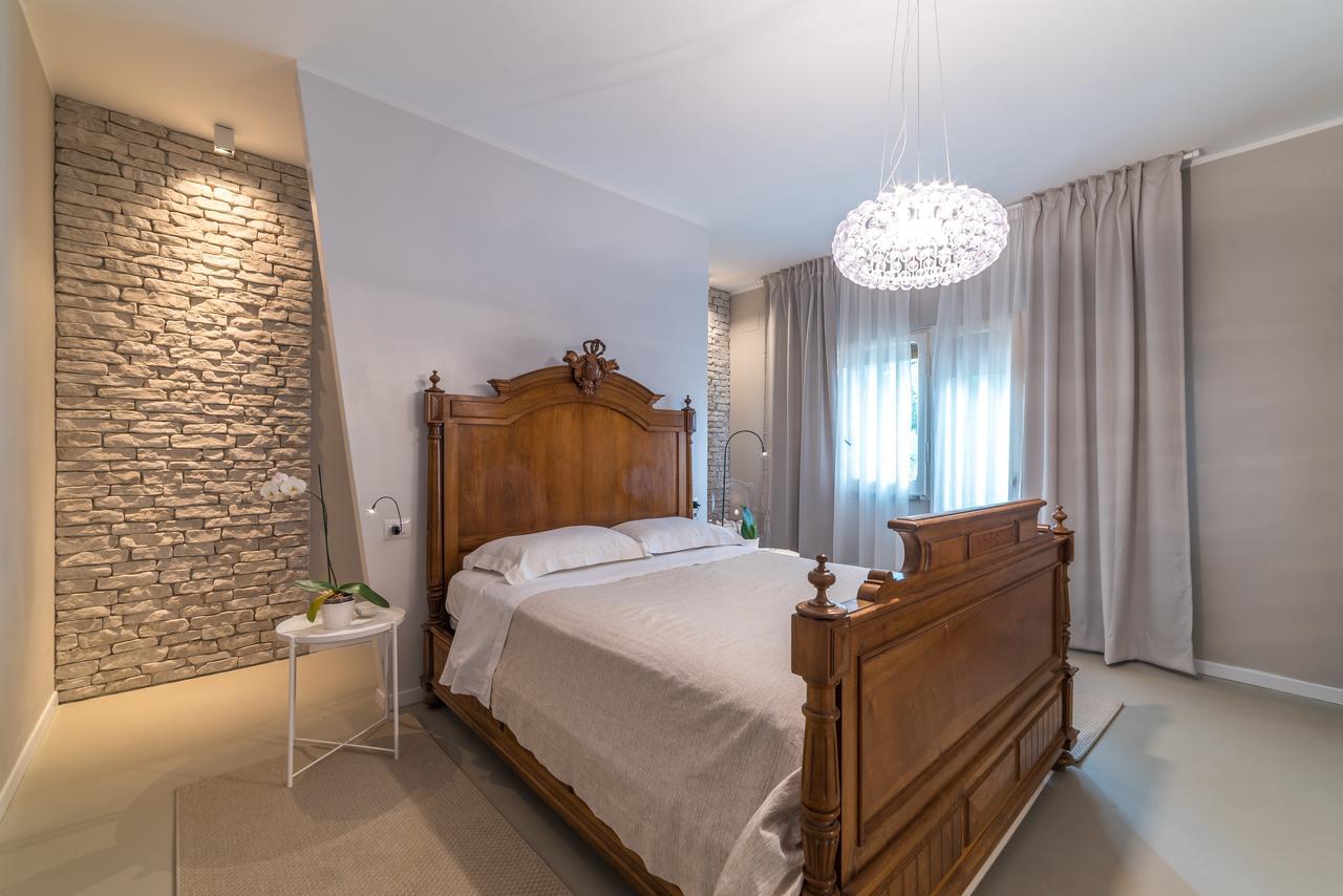 Gocciaverde Bed and breakfast Rocchetta a Volturno