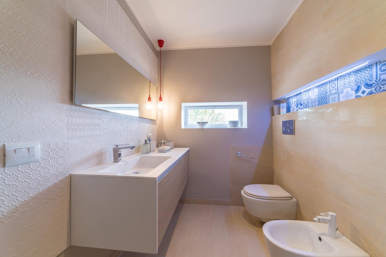 Gocciaverde Bed and breakfast 3*