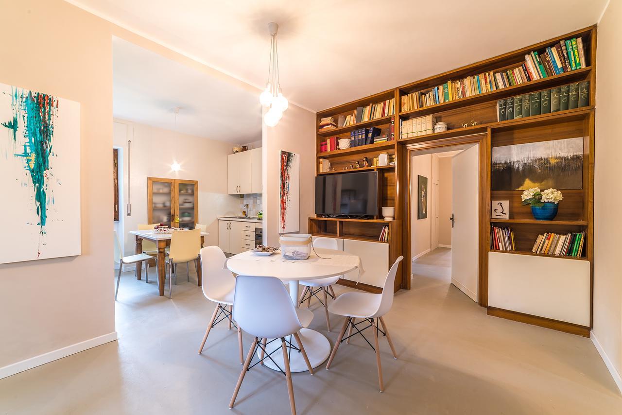 Bed and breakfast Gocciaverde Rocchetta a Volturno