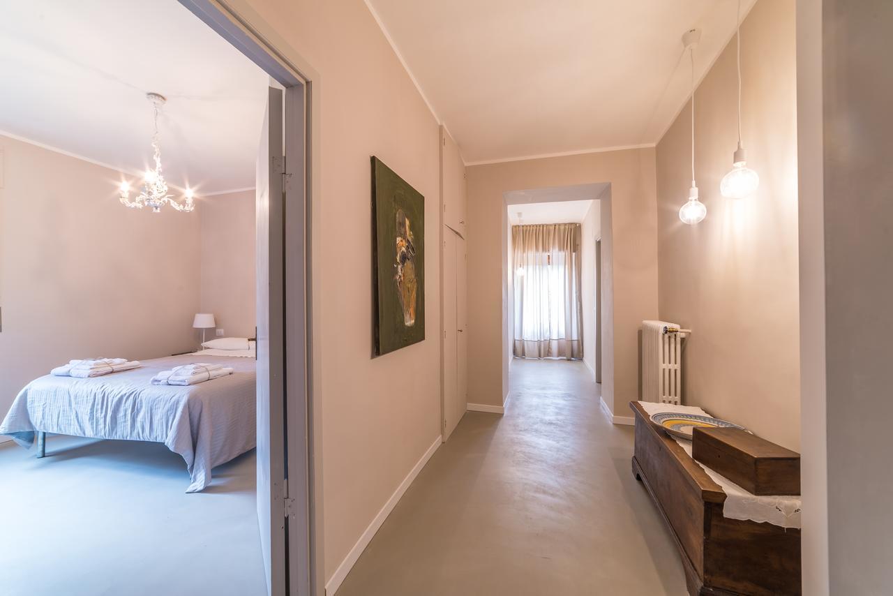 Gocciaverde Bed and breakfast Rocchetta a Volturno