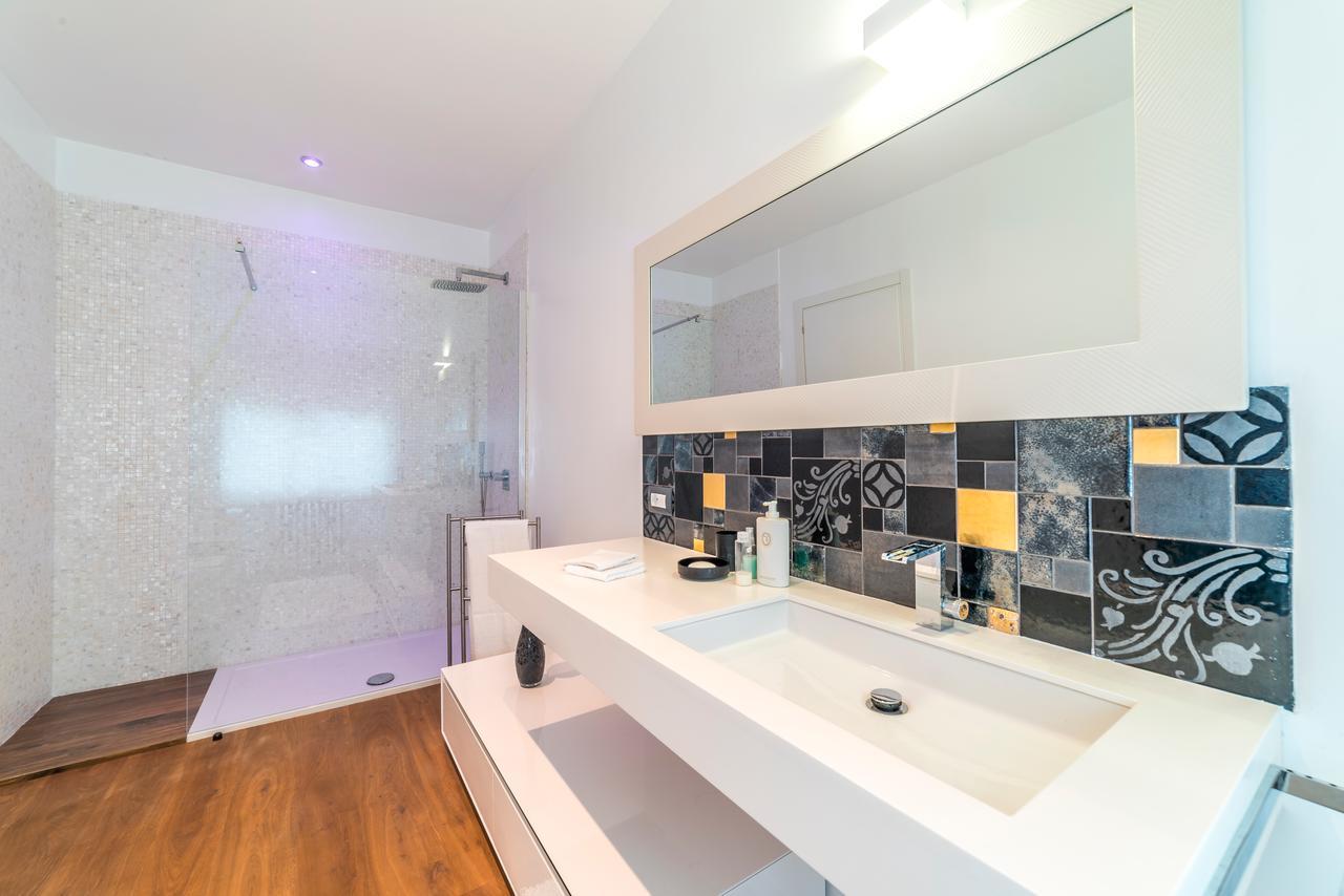 Gocciaverde Bed and breakfast 3*